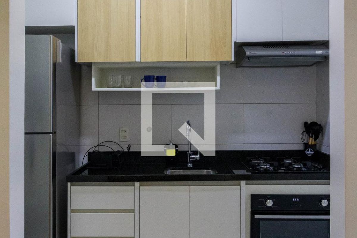 Apartamento, 2 quartos, 47 m² - Foto 46