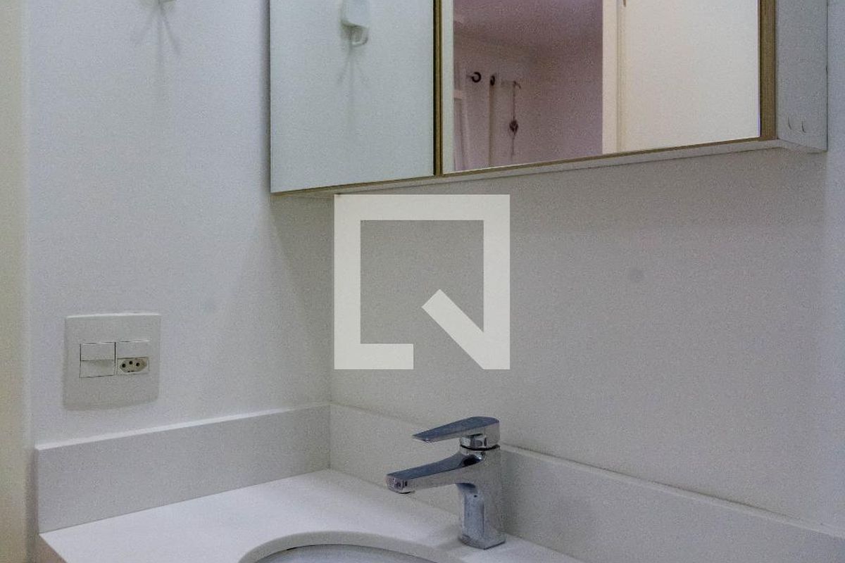 Apartamento, 2 quartos, 47 m² - Foto 42