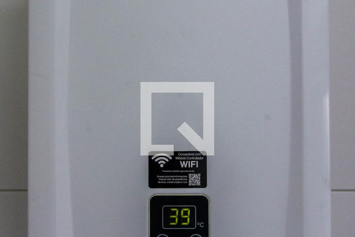 Apartamento, 2 quartos, 47 m² - Foto 60