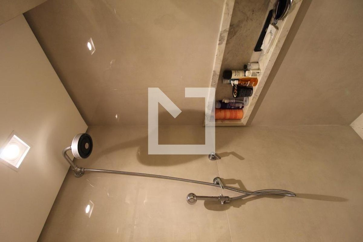 Apartamento, 3 quartos, 150 m² - Foto 44