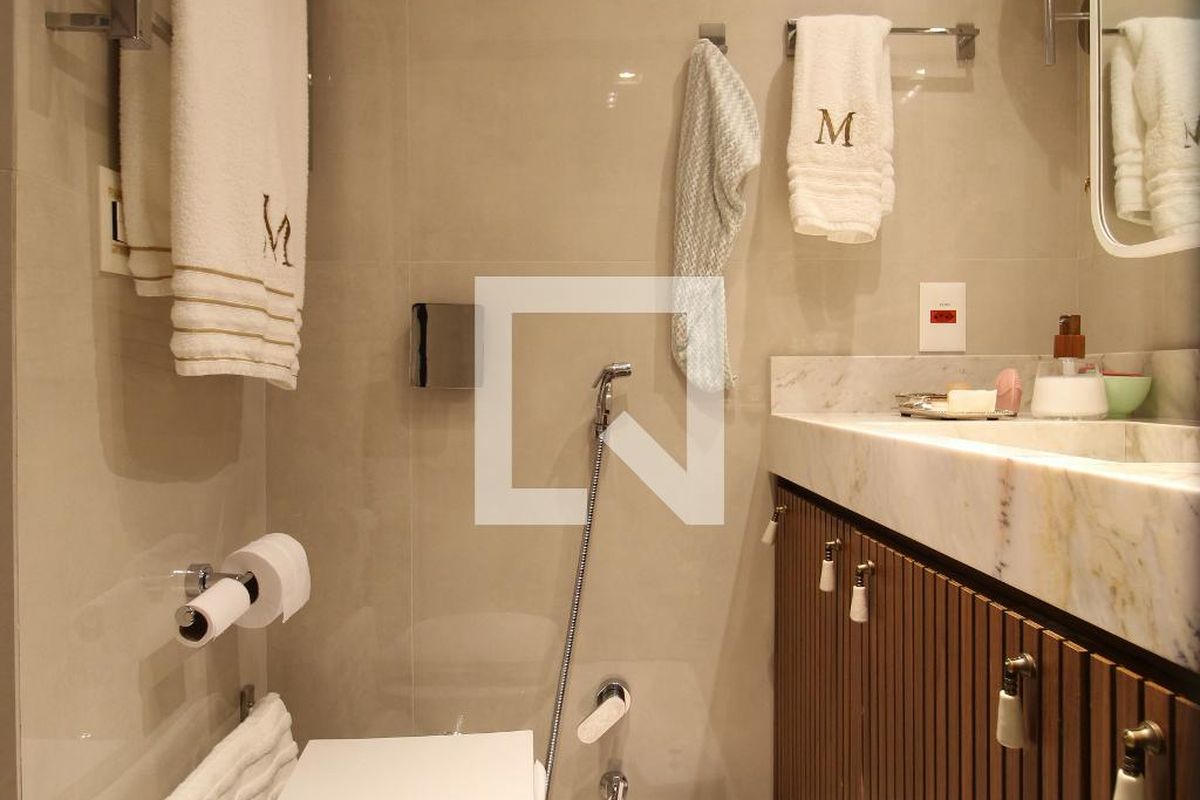 Apartamento, 3 quartos, 150 m² - Foto 36
