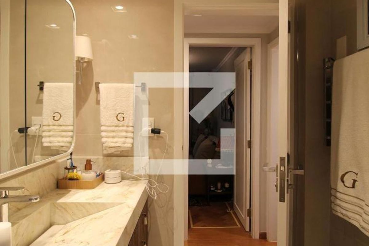 Apartamento, 3 quartos, 150 m² - Foto 46