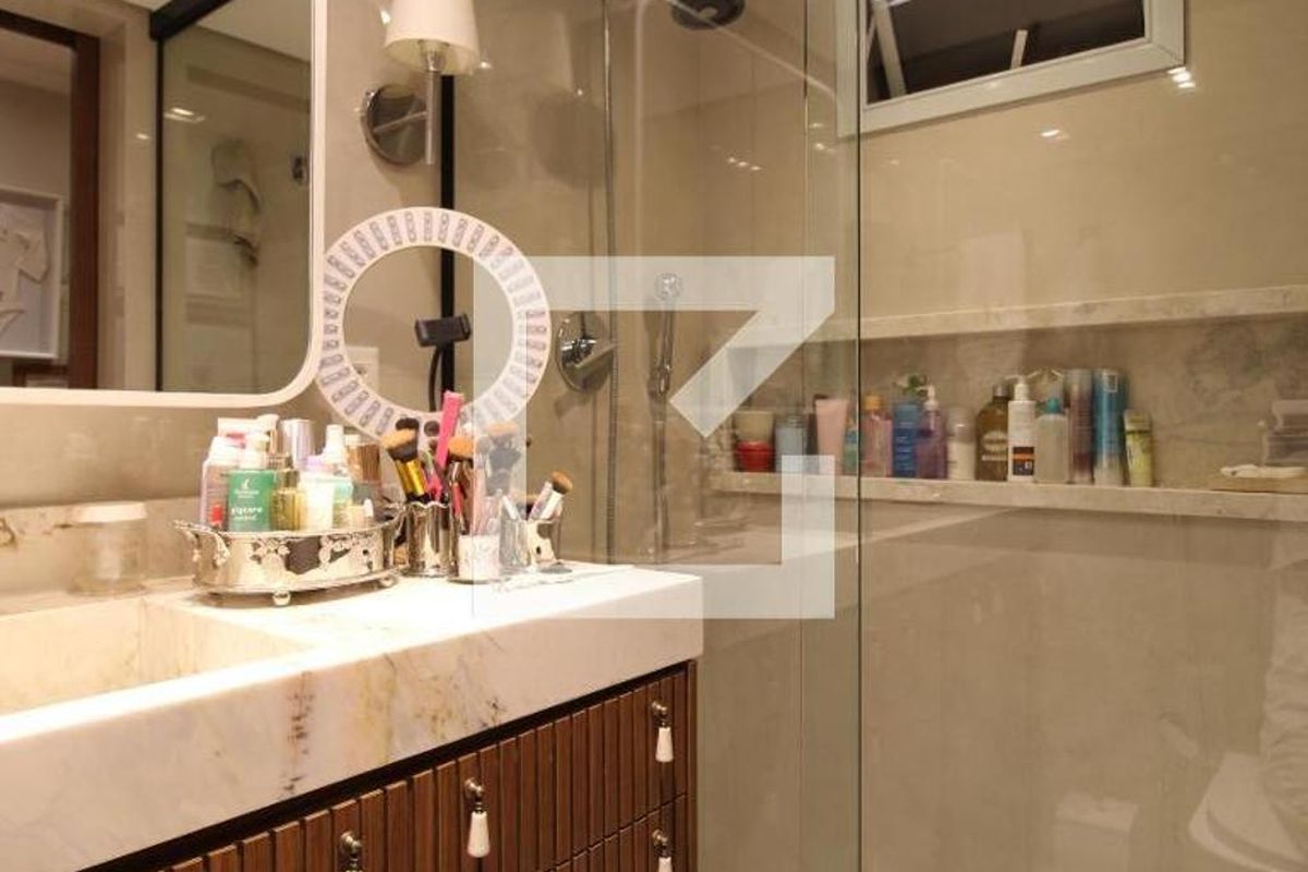Apartamento, 3 quartos, 150 m² - Foto 32