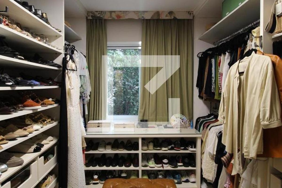 Apartamento, 3 quartos, 150 m² - Foto 38
