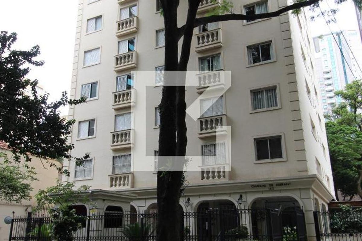 Apartamento, 3 quartos, 150 m² - Foto 68