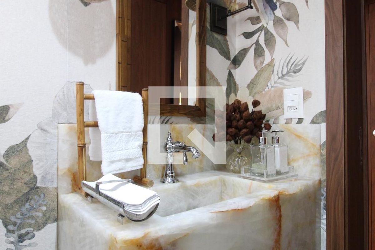 Apartamento, 3 quartos, 150 m² - Foto 18