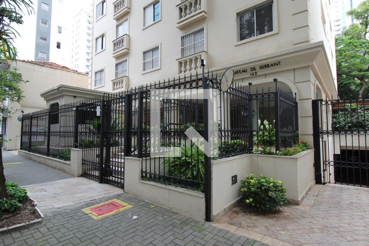 Apartamento, 3 quartos, 150 m² - Foto 66