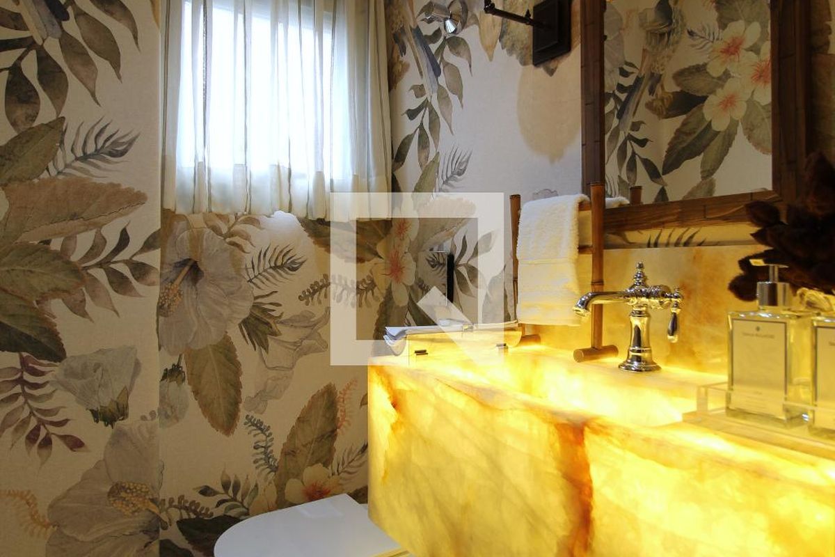 Apartamento, 3 quartos, 150 m² - Foto 16