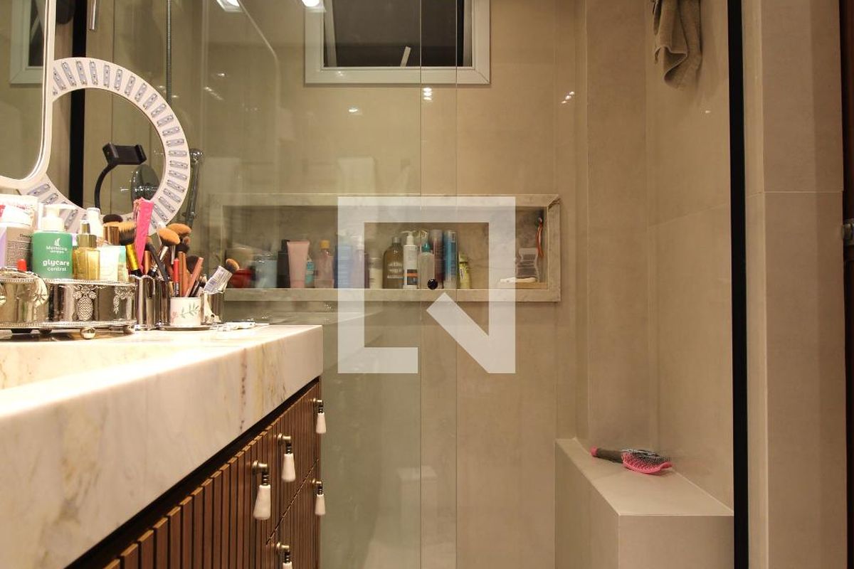 Apartamento, 3 quartos, 150 m² - Foto 34