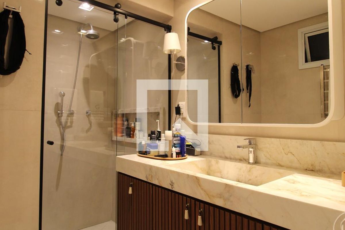 Apartamento, 3 quartos, 150 m² - Foto 40