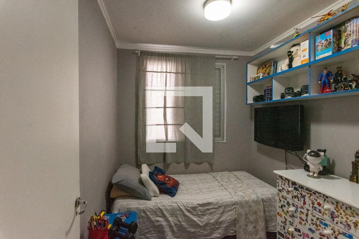 Apartamento à Venda - Parque Prado, 3 Quartos,  114 m2 em , Campinas - sp | SoloBR