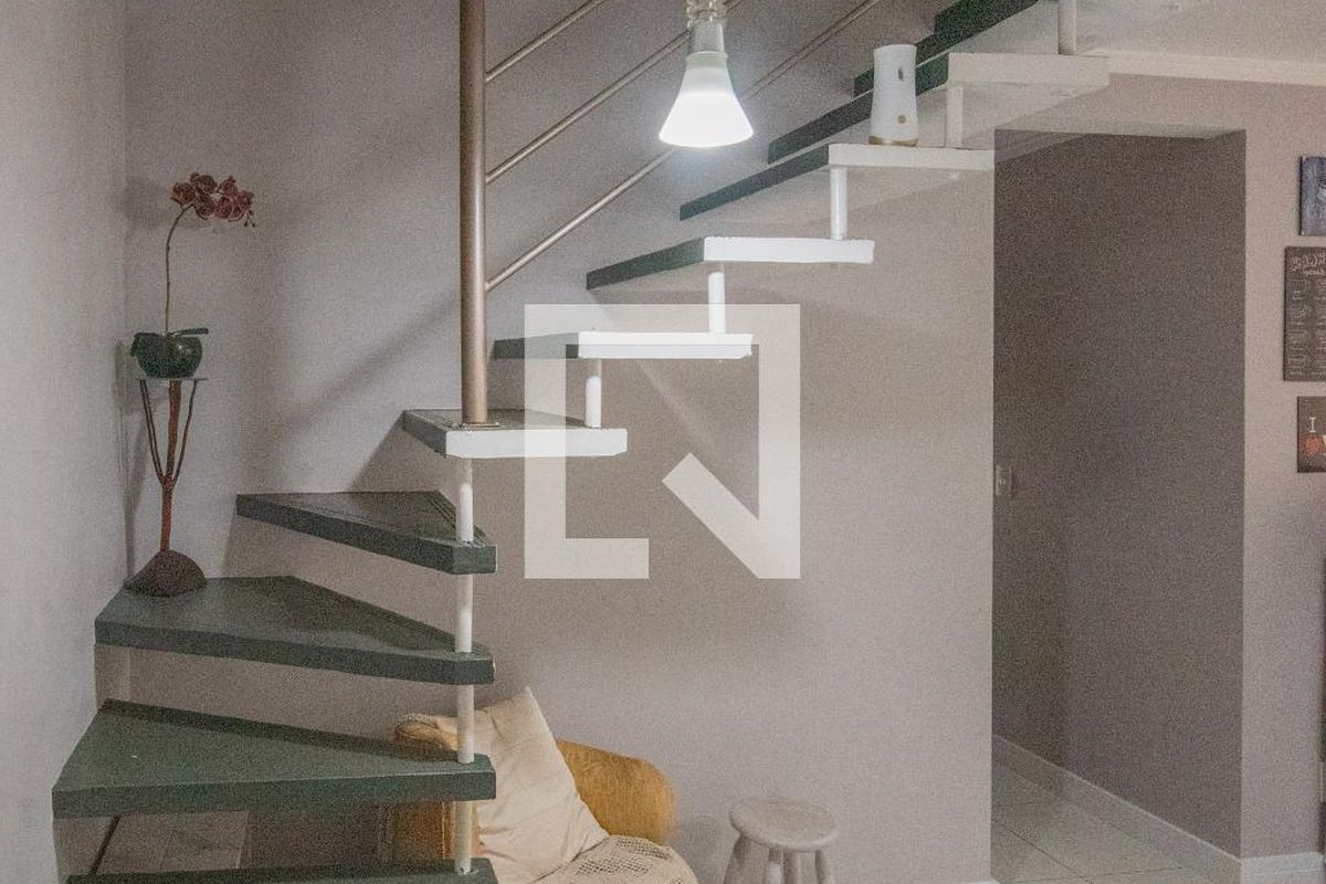 Apartamento à Venda - Parque Prado, 3 Quartos,  114 m2 em , Campinas - sp | SoloBR