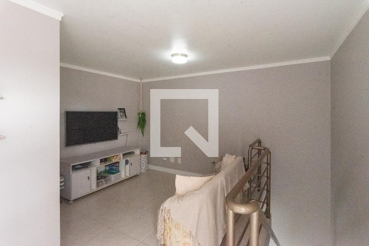 Apartamento à Venda - Parque Prado, 3 Quartos,  114 m2 em , Campinas - sp | SoloBR
