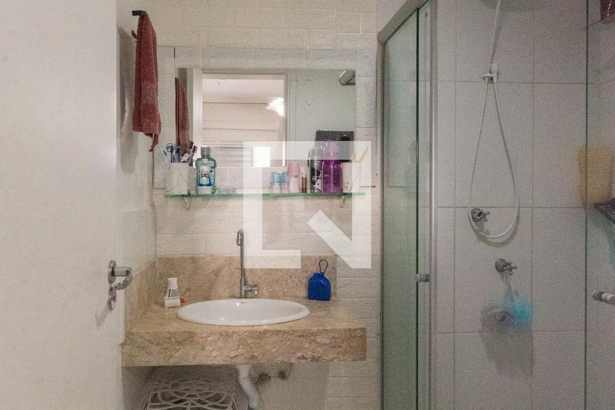 Apartamento à Venda - Parque Prado, 3 Quartos,  114 m2 em , Campinas - sp | SoloBR