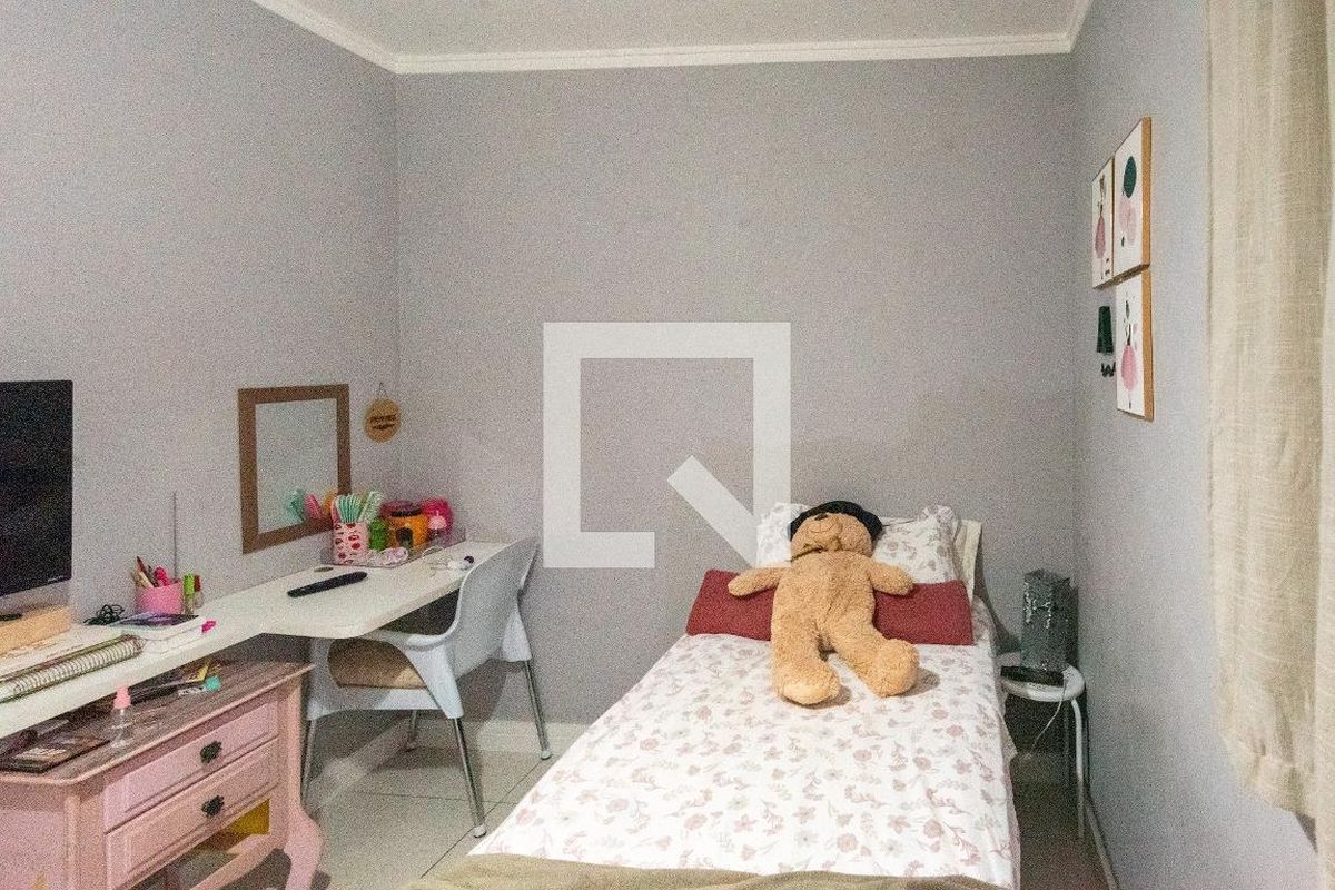 Apartamento à Venda - Parque Prado, 3 Quartos,  114 m2 em , Campinas - sp | SoloBR