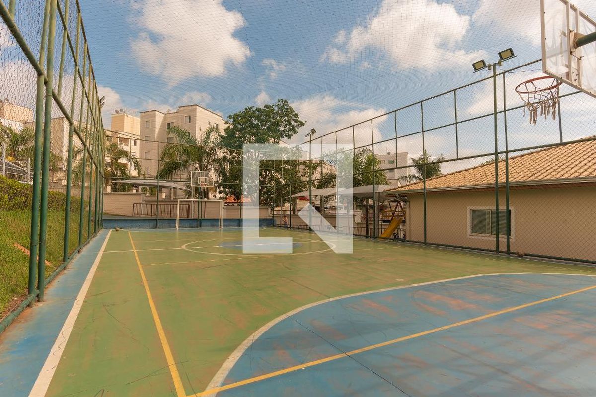 Apartamento à Venda - Parque Prado, 3 Quartos,  114 m2 em , Campinas - sp | SoloBR