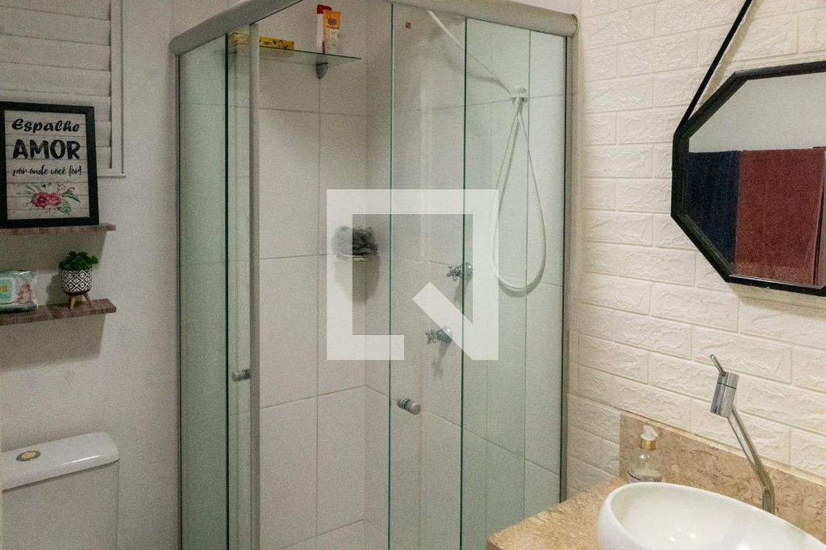 Apartamento à Venda - Parque Prado, 3 Quartos,  114 m2 em , Campinas - sp | SoloBR