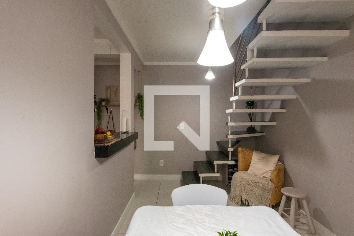 Apartamento à Venda - Parque Prado, 3 Quartos,  114 m2 em , Campinas - sp | SoloBR