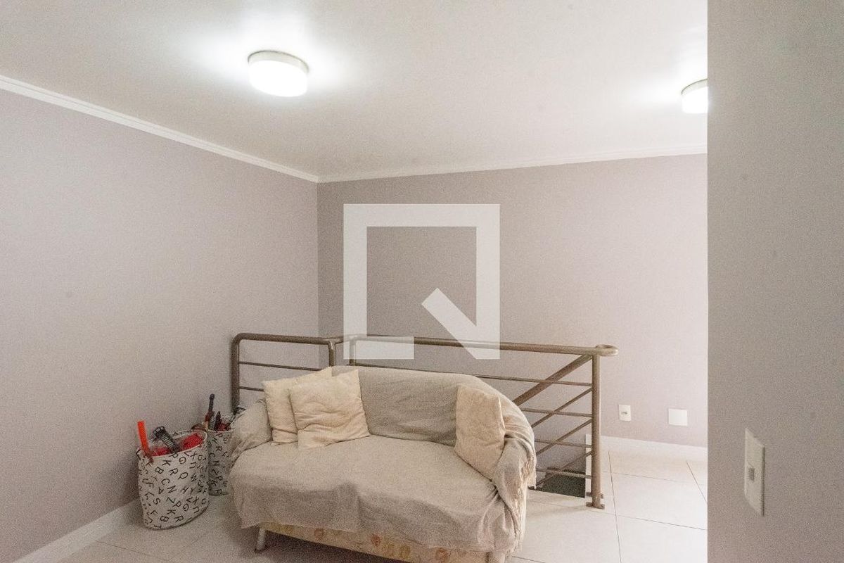 Apartamento à Venda - Parque Prado, 3 Quartos,  114 m2 em , Campinas - sp | SoloBR
