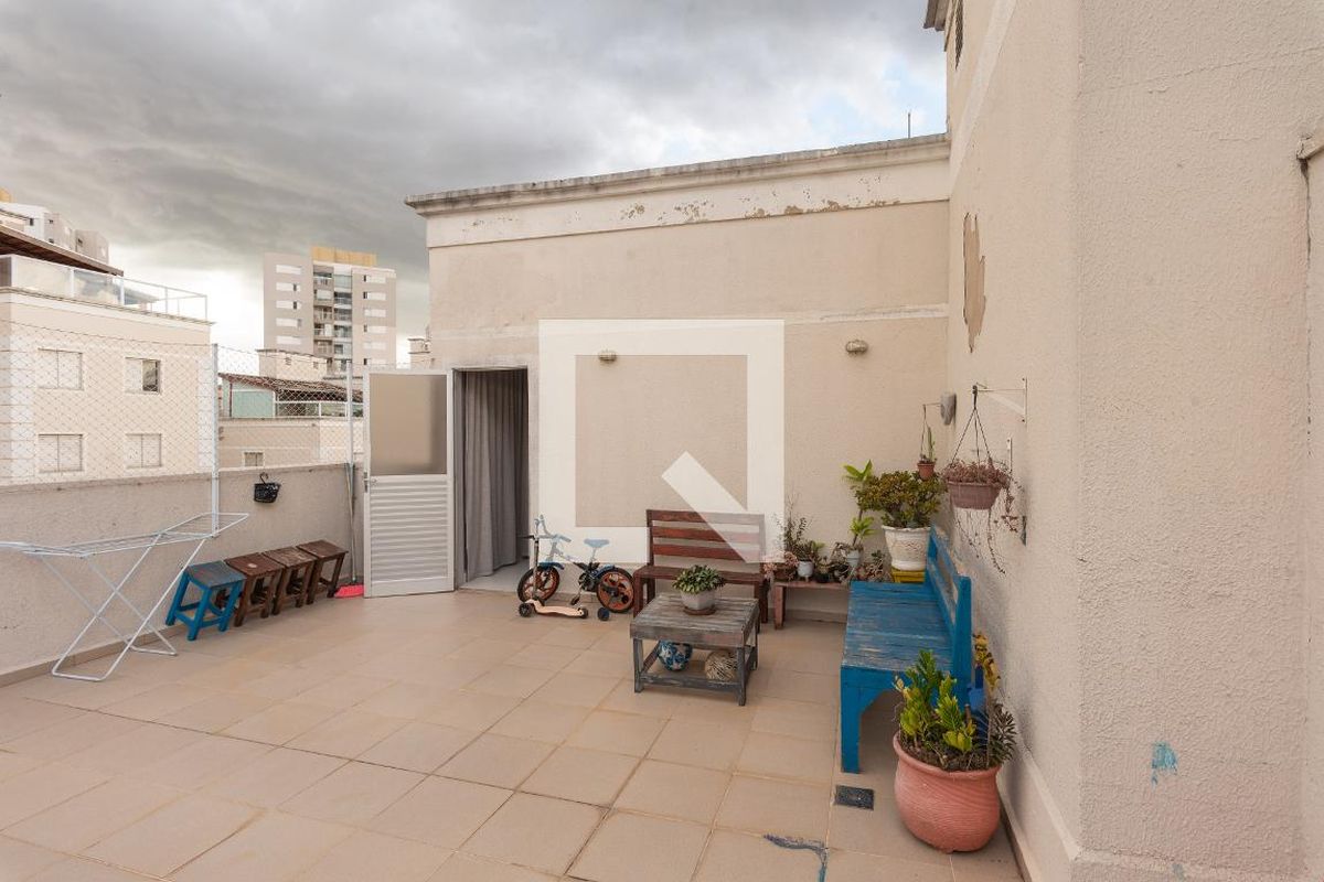 Apartamento à Venda - Parque Prado, 3 Quartos,  114 m2 em , Campinas - sp | SoloBR