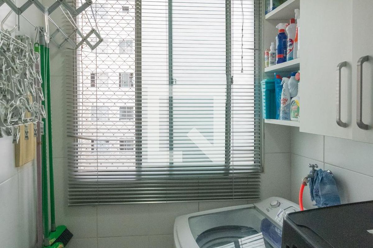 Apartamento à Venda - Parque Prado, 3 Quartos,  114 m2 em , Campinas - sp | SoloBR