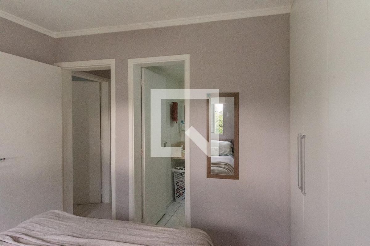 Apartamento à Venda - Parque Prado, 3 Quartos,  114 m2 em , Campinas - sp | SoloBR