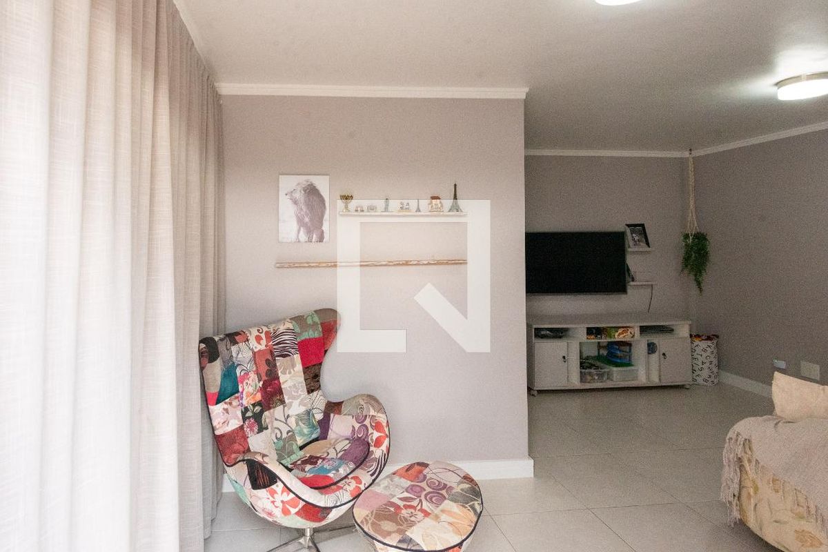 Apartamento à Venda - Parque Prado, 3 Quartos,  114 m2 em , Campinas - sp | SoloBR
