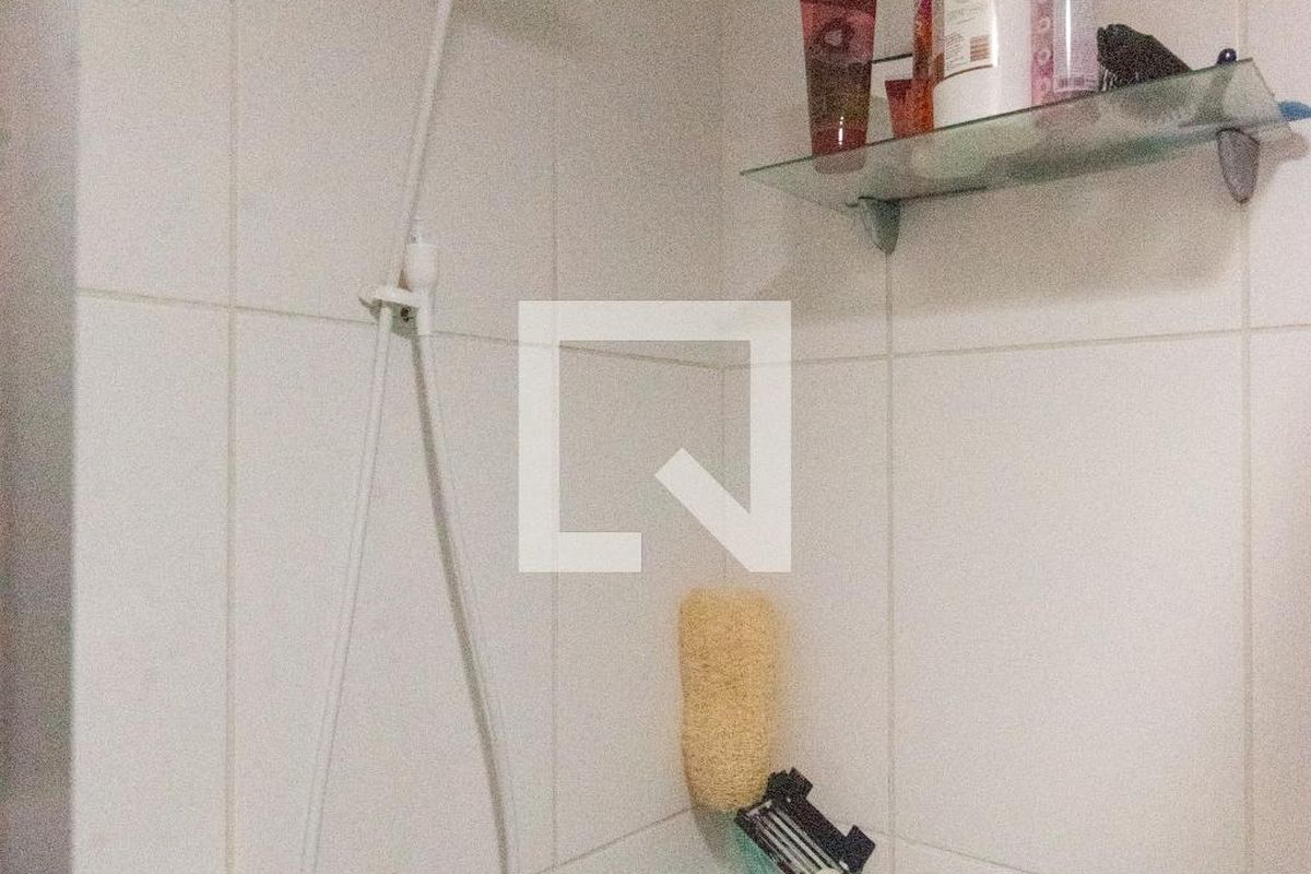 Apartamento à Venda - Parque Prado, 3 Quartos,  114 m2 em , Campinas - sp | SoloBR
