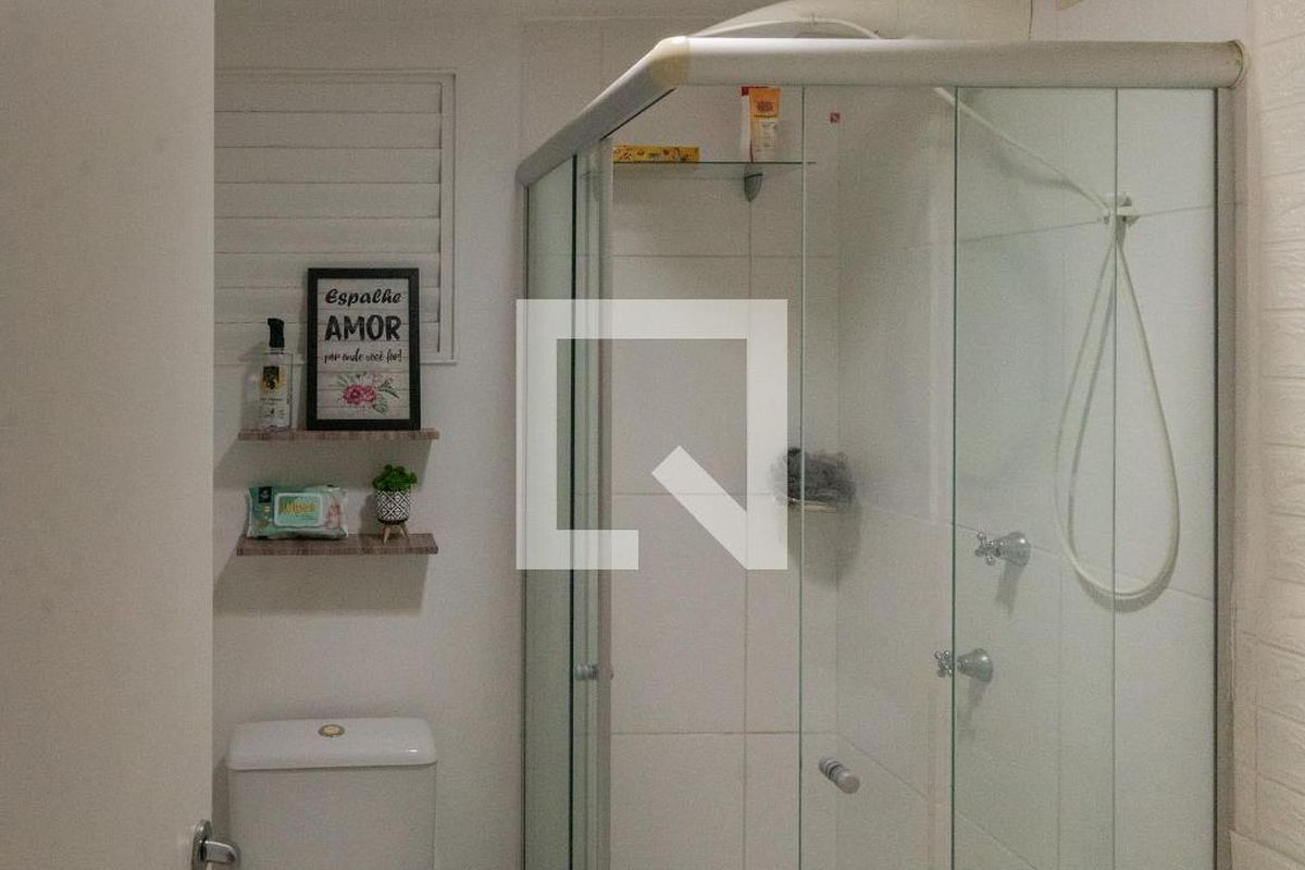 Apartamento à Venda - Parque Prado, 3 Quartos,  114 m2 em , Campinas - sp | SoloBR