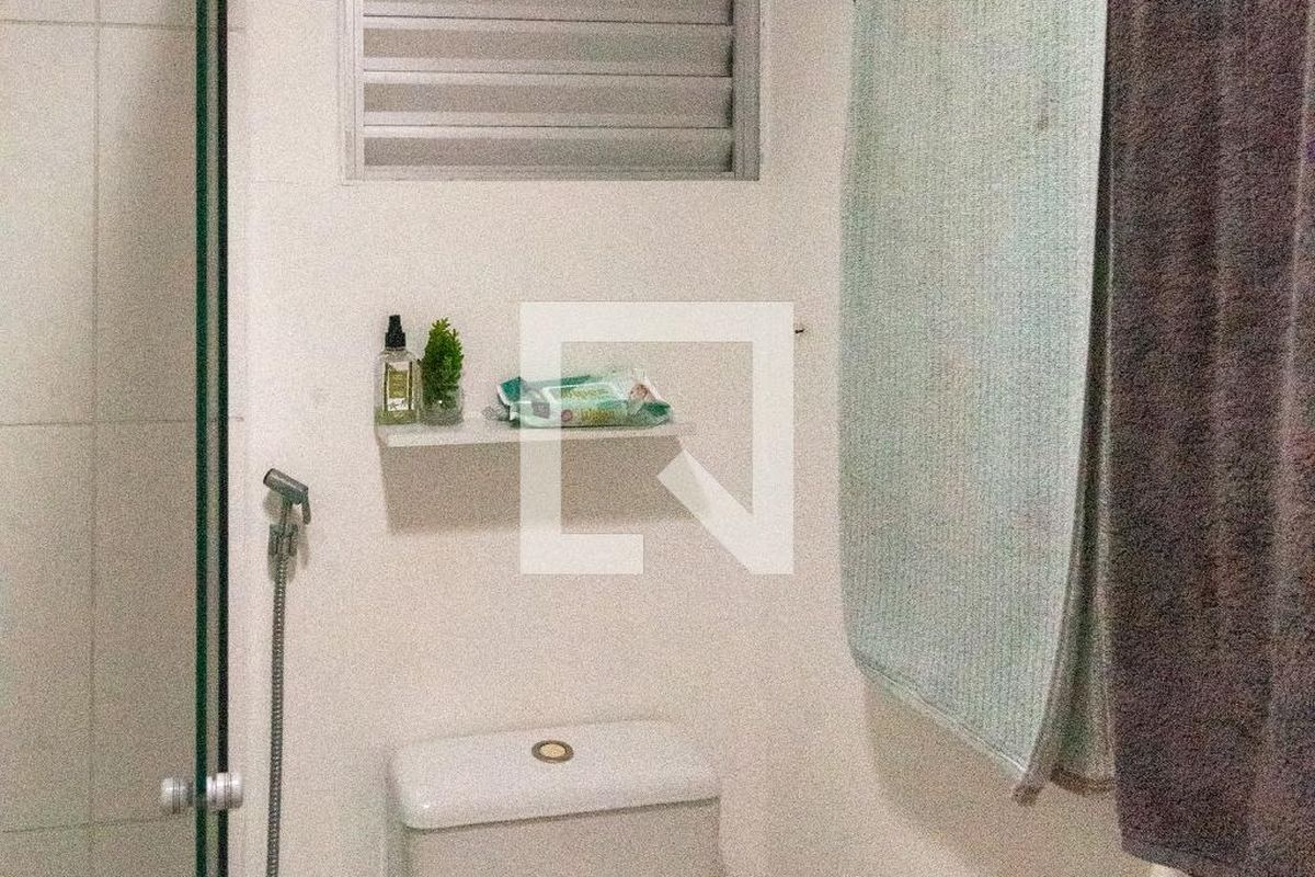 Apartamento à Venda - Parque Prado, 3 Quartos,  114 m2 em , Campinas - sp | SoloBR