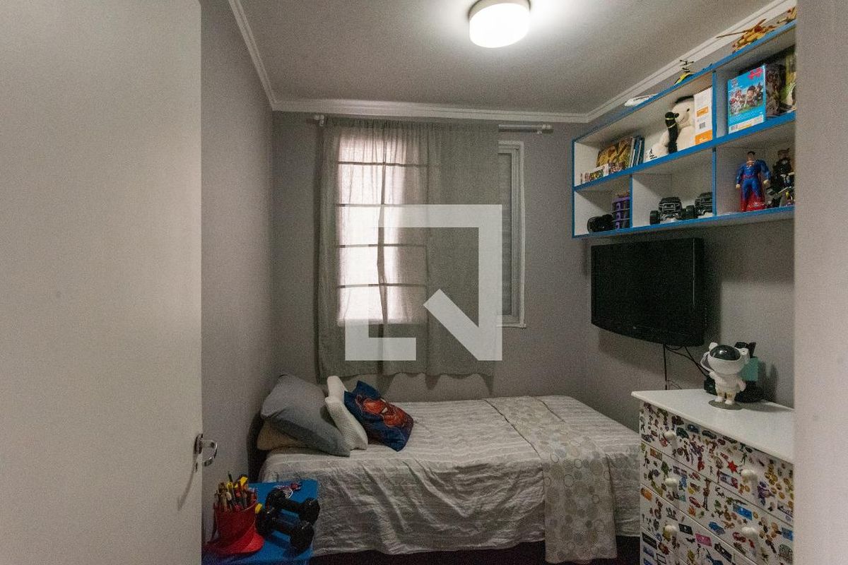 Apartamento à Venda - Parque Prado, 3 Quartos,  114 m2 em , Campinas - sp | SoloBR