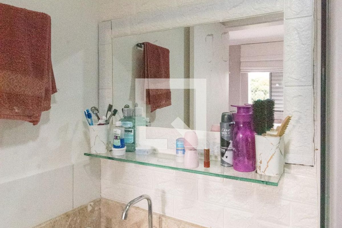 Apartamento à Venda - Parque Prado, 3 Quartos,  114 m2 em , Campinas - sp | SoloBR