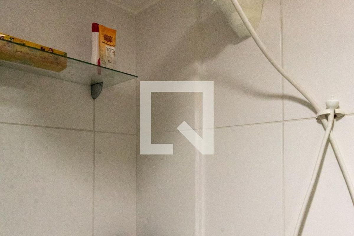 Apartamento à Venda - Parque Prado, 3 Quartos,  114 m2 em , Campinas - sp | SoloBR