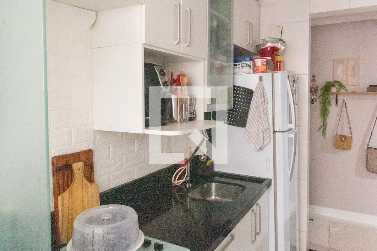 Apartamento à Venda - Parque Prado, 3 Quartos,  114 m2 em , Campinas - sp | SoloBR