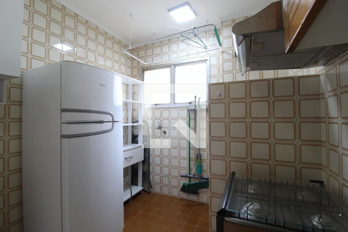 Apartamento, 1 quarto, 40 m² - Foto 14