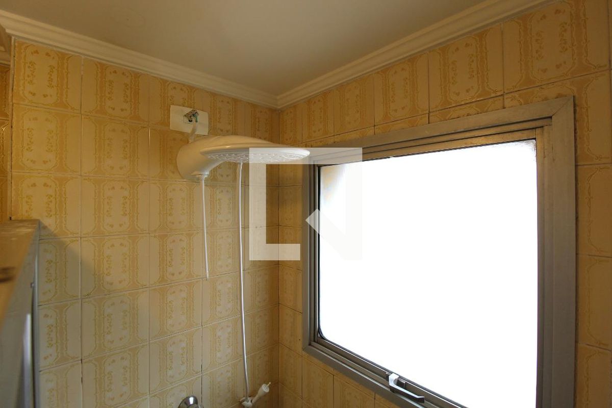 Apartamento, 1 quarto, 40 m² - Foto 35
