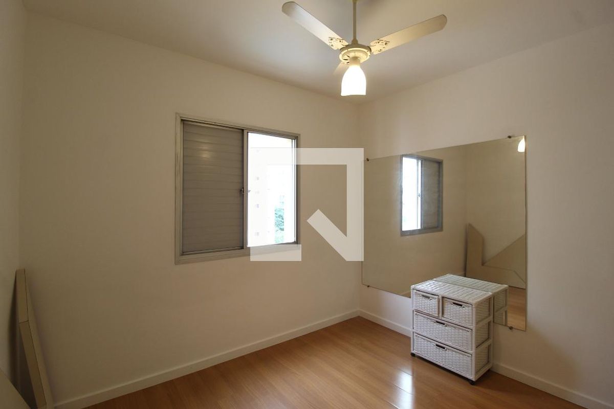 Apartamento, 1 quarto, 40 m² - Foto 24