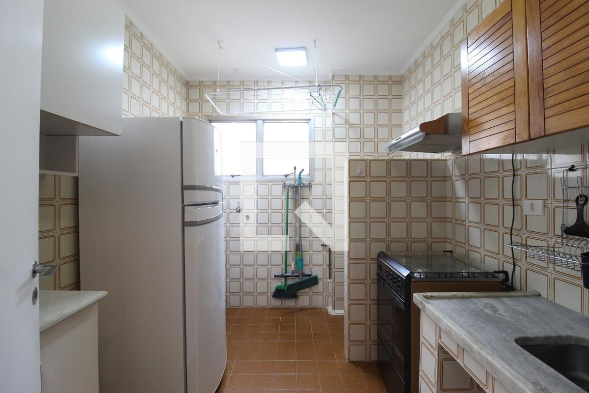 Apartamento, 1 quarto, 40 m² - Foto 18