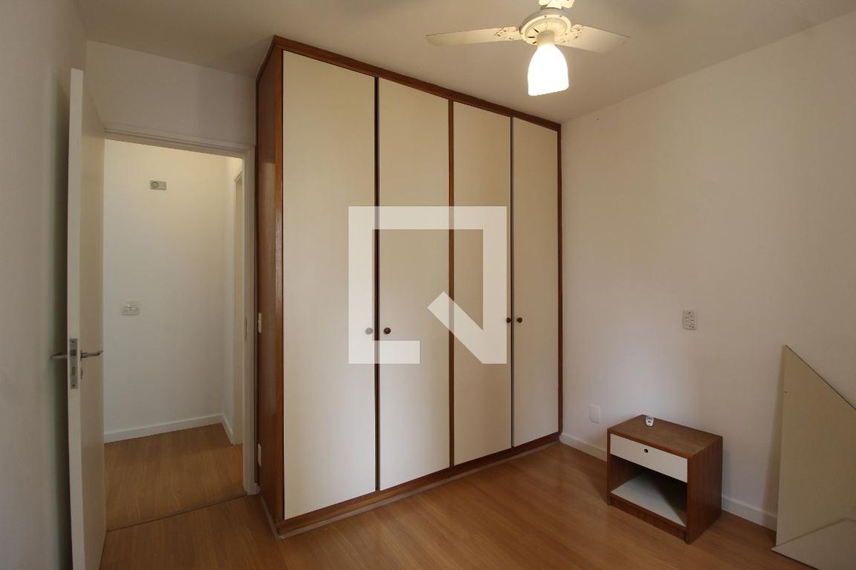 Apartamento, 1 quarto, 40 m² - Foto 26