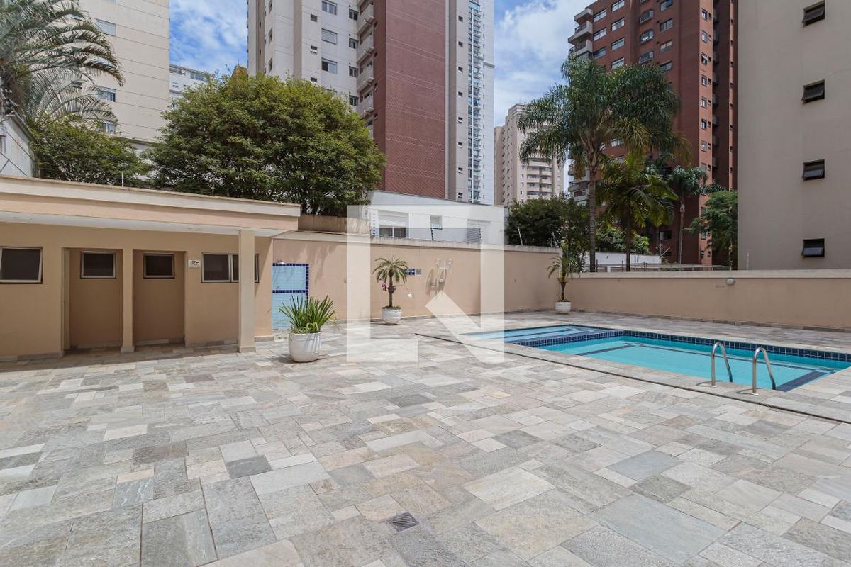 Apartamento, 1 quarto, 40 m² - Foto 37