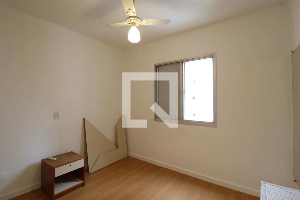 Apartamento, 1 quarto, 40 m² - Foto 20