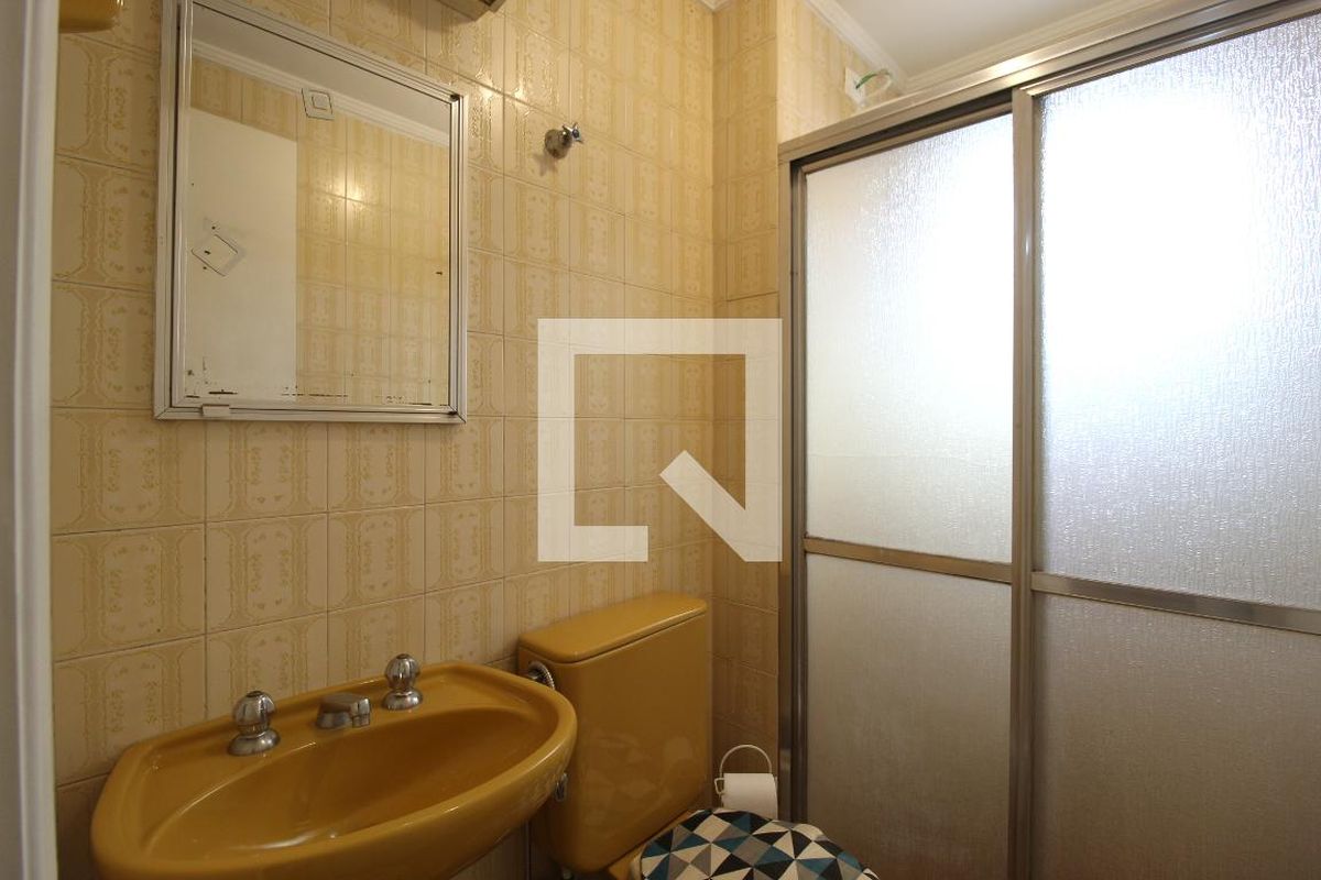 Apartamento, 1 quarto, 40 m² - Foto 29
