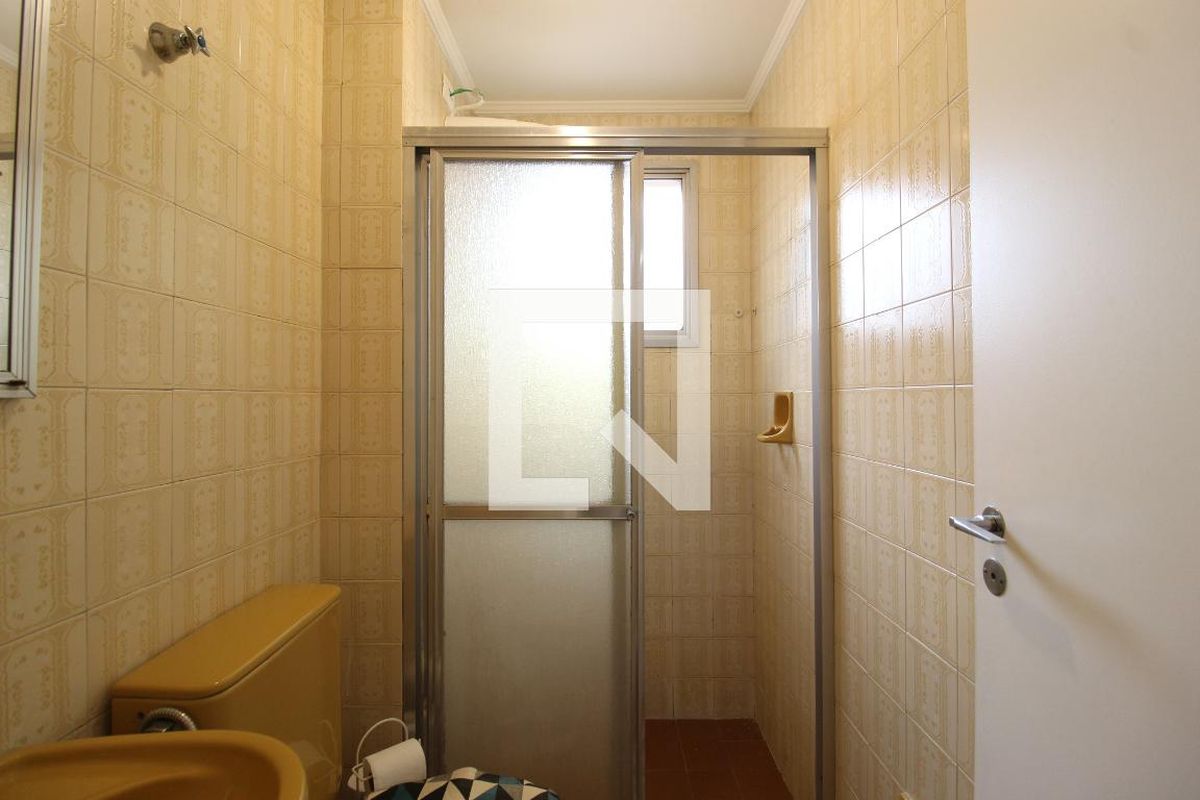 Apartamento, 1 quarto, 40 m² - Foto 33