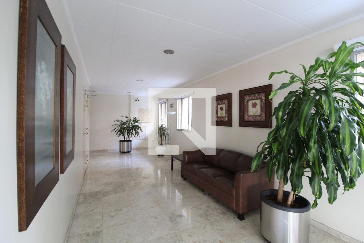 Apartamento, 1 quarto, 40 m² - Foto 39