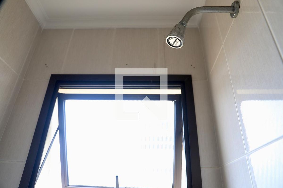 Apartamento, 2 quartos, 68 m² - Foto 18