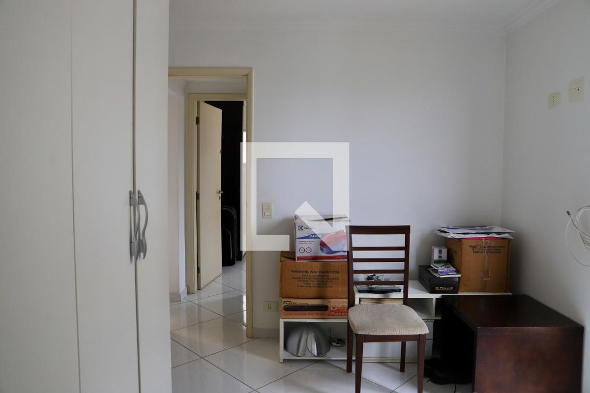 Apartamento, 2 quartos, 68 m² - Foto 25