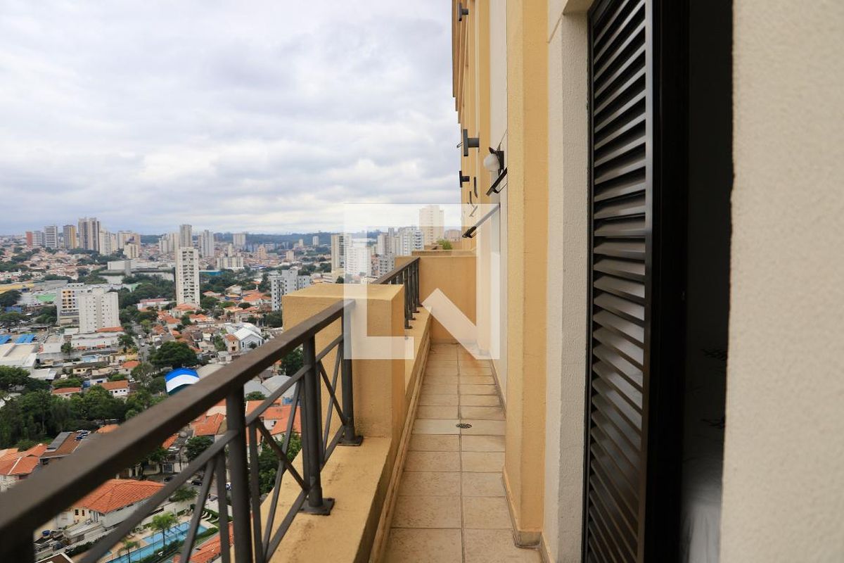 Apartamento, 2 quartos, 68 m² - Foto 32