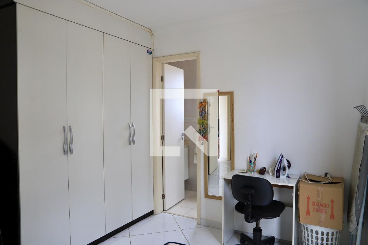Apartamento, 2 quartos, 68 m² - Foto 14