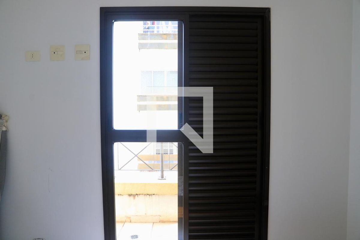 Apartamento, 2 quartos, 68 m² - Foto 13