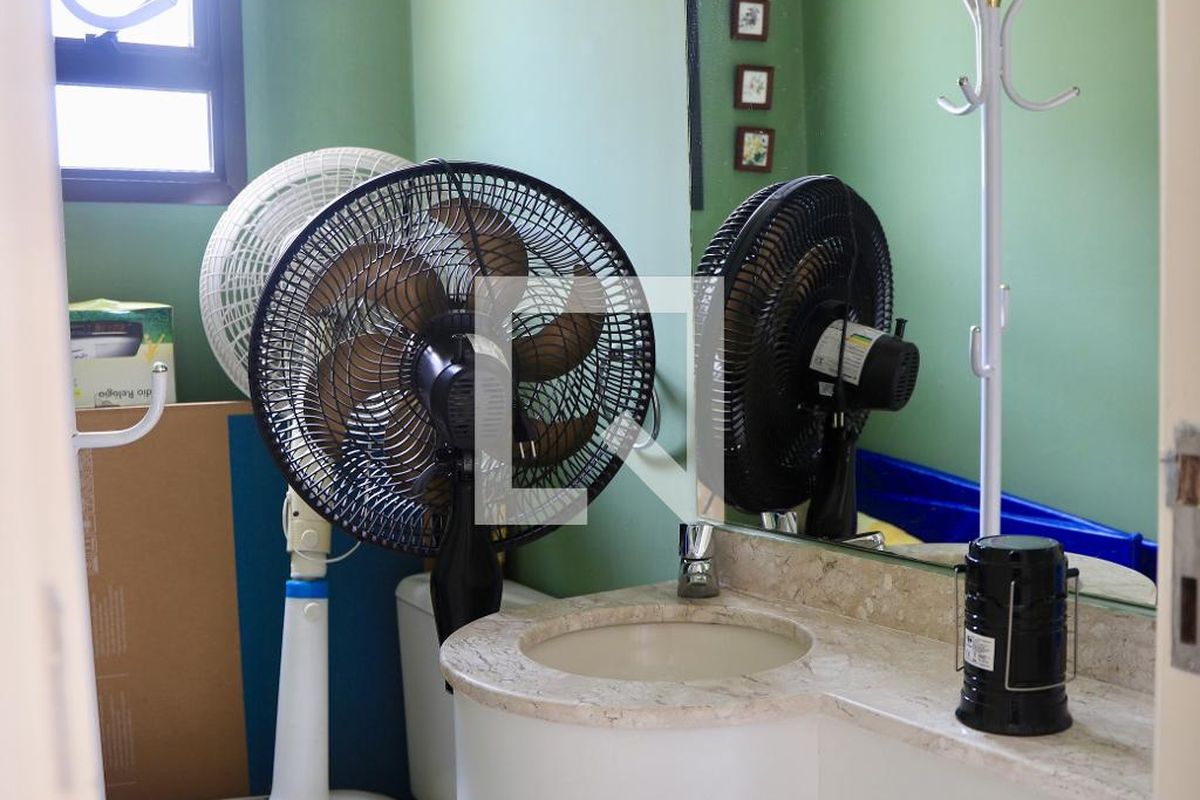 Apartamento, 2 quartos, 68 m² - Foto 34